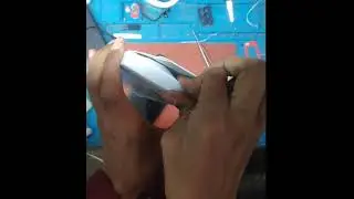 Vivo v27 & Motorola edge 40 crued tampard glass unboxing & review?