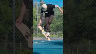 #freestyle #skating #skateboard #freestyleskateboarding #skateallday #skate #ska