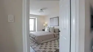1450 Bishops Gate #401, Oakville