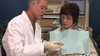 Dentures Adjust & Reline