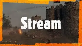 Mount&Blade Wareband altes Eisen
