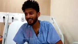 RIP kishore das😭😭 Actor kishore das death news..#kishoredas#actor