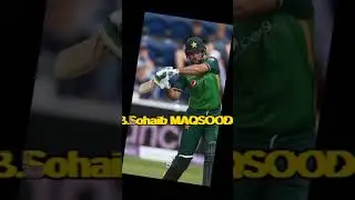 UNSOLD PSL 9 Player 💫💫❤️❤️❤️#cricket❤️ #viralcricket #trending ❤️❤️#ytshorts #sports#vira💫💫l