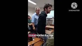 7000 Blackbox ai