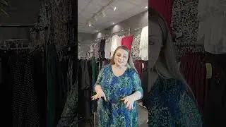 Centrum Mody XXL tel 728 984 317 