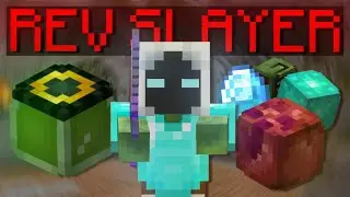The COMPLETE Zombie Slayer Guide (Hypixel Skyblock)