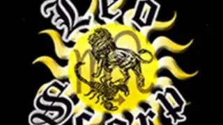LeoScorp.Com - Professional Web Design