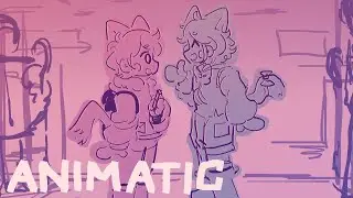 Every Time Around (UNFINISHED)