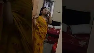 new reang video jolereang462@gmail.com betala blogging 👍🖕🥰🥰