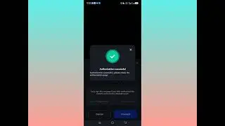 Me Pass Wallet Airdrop || Mec Token Sell || Me Pass Wallet Live Withdraw