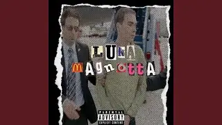 Luka Magnotta