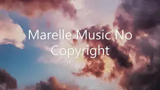 Remembering Her Music By Esther Abrami ( Marelle Music No Copyright)