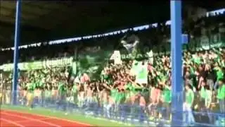 Synthimata Kata Tou Fyga