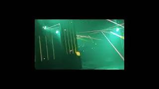 CLUB INSOLATION ( Check the Description)