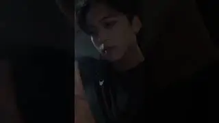 【Tik Tok】Hot Asian Guy | Handsome | Daddy | Boyfriend | Douyin