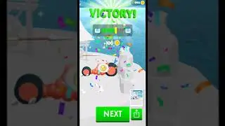 Draw Joust | All Boss Fight
