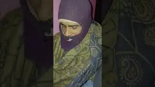 #tea #funny #bjp #biharnews #love #tuntunyadav #pawansingh #bihar #biharpolice #trending #viral