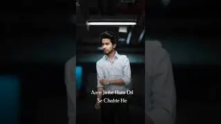 उससे बात नहीं होती 😭 | Ansh Pandit Shayari | Ansh Pandit Shayari Status #shorts #ytshorts #shayari
