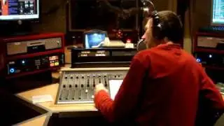 dj bertram intervieuws dj roov and dj victor f live @ bertrams beats 27 dec 08 part 2