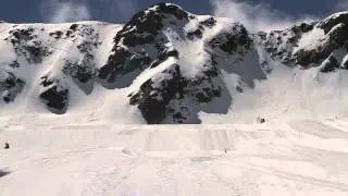 Mario K&auml;ppeli edit 2010/11
