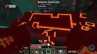 Mody. (Minecraft kt&oacute;ry przypomina grę RPG)