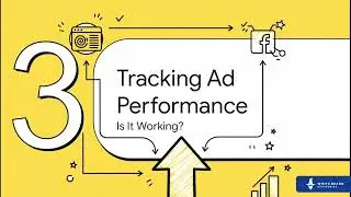 Stop GUESSING Your Marketing ROI: GoHighLevel Reporting Framework to Track Every Dollar