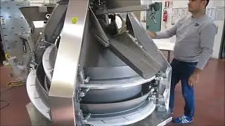 Sottoriva ASR 10
