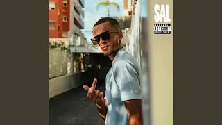 SAL