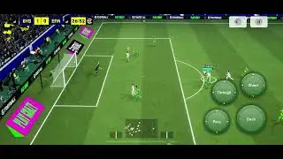 #efootball 