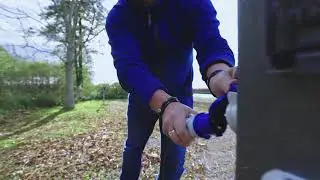 camperclean elstolpe