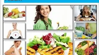 The 2 week diet free