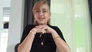 1.casa iubirii! Dorobanțu cec! Dorobanțu făcut praf de Naomi 🙈 Lucica le-a făcut praf pe Lia, KIRA 😂
