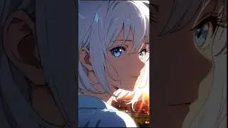#AnimeCreation#AnimeMaking#OriginalAnime