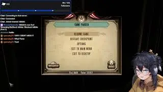 [Bioshock Infinite] If Chen Lin dead, THEN WHO WAS PHONE?