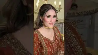 New Look Suit #dress #weddingdress #fashion #wedding #beauty #style #pakistanidresses #exclusivestyl