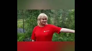 M International .Наш любимый  GreenMAX