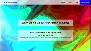 ABCD Fusion next gen ecosystem 102