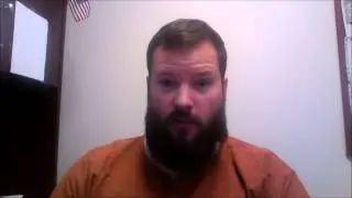 Ask A Stoic: 03- Can one be a Christian and a Stoic?