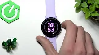 GARMIN Bounce 2 &ndash; 5 Alasan Beli dan 3 Alasan Menghindari