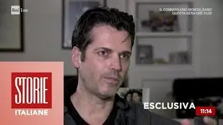 Sergio Arcuri: 