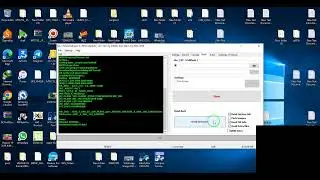 Nokia Ta-1139 flash file #contact service repair 100% working