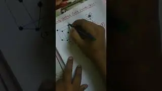 CN.AND PACKING EFFICIENCY OF SIMPLE CUBE B.C.C AND F.C.C