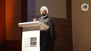 #العراق يفوز بالمركز الأول كأفضل بعثة حج اسلامية لهذا الموسم