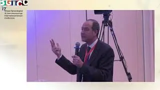 Questions & Answers about Surgical Bgicc 25 Conference