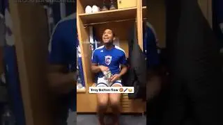 &ldquo;No dad, it&rsquo;s YOUR dream&rdquo; 😭🤣 #basketball #trending #nba #hoops #explorerpage #viral