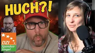 Marcellus Wallace exposed Tobias Huch noch mehr