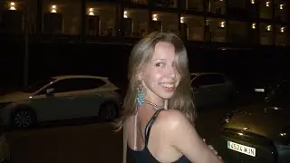 Worldpackers Introduction Video