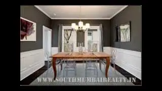 InterContinental Moving and Relocation Services in Mumbai   India +919769555222