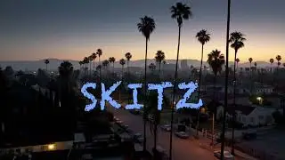 [FREE] Kalan FrFr X Drakeo The Ruler Type Beat - &ldquo;SKITZ&rdquo; West Coast Instrumental 