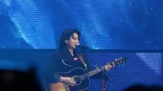 251227 터치드(TOUCHED) - 달춤 @Someday Christmas 2025